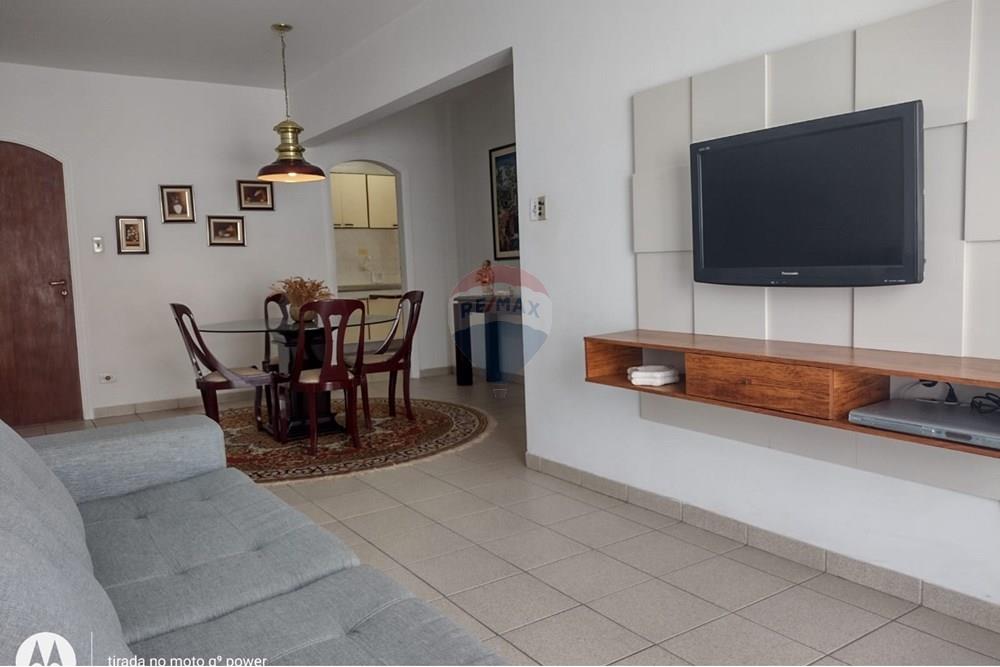 Apartamento - Venda - Guarujá , São Paulo - Imagem do WhatsApp de 2025-03-11 à(s) 22.33.43_9cb8b969.jpg - 690501052-153