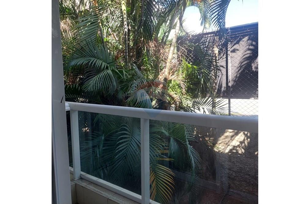 Cj. Comercial/ Sala - Alugar - Vinhedo , São Paulo - WhatsApp Image 2025-09-24 at 11.33.46.jpeg - 690541156-105