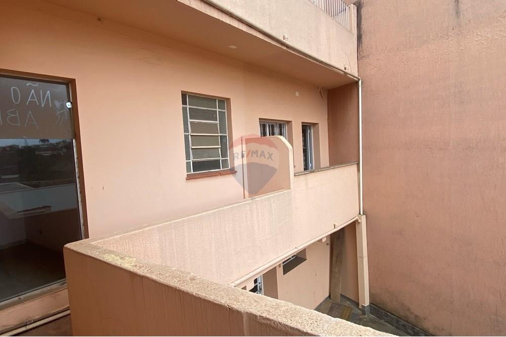 Prédio - Venda - Jarinu , São Paulo - IMG_0224.JPEG - 691121002-18