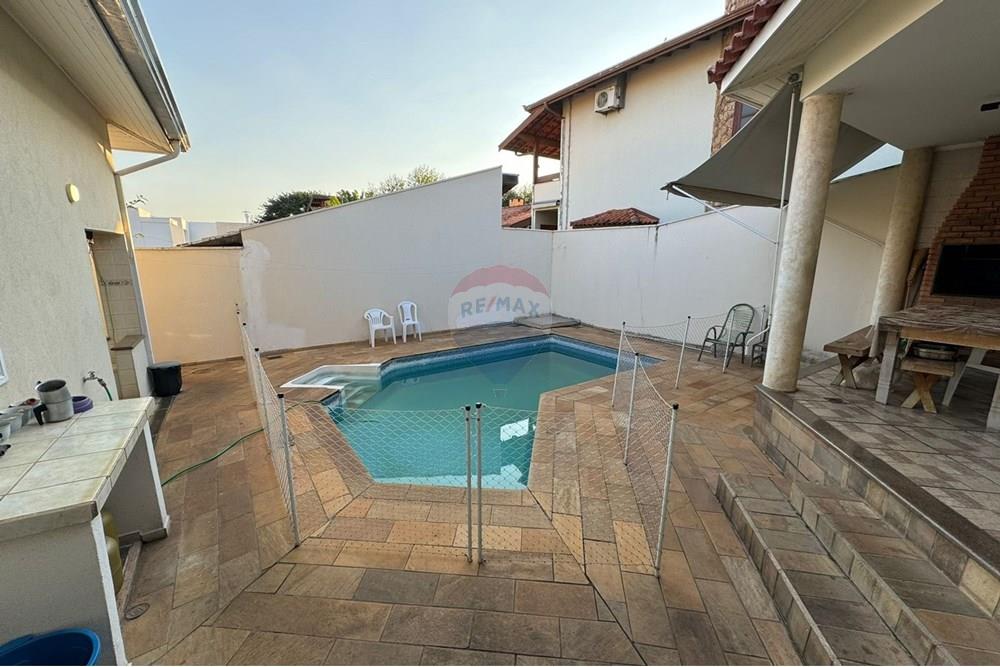 Casa de Condomínio - Venda - Campinas , São Paulo - Imagem do WhatsApp de 2024-07-19 à(s) 15.13.18_49d4bcf6.jpg - 690331001-147