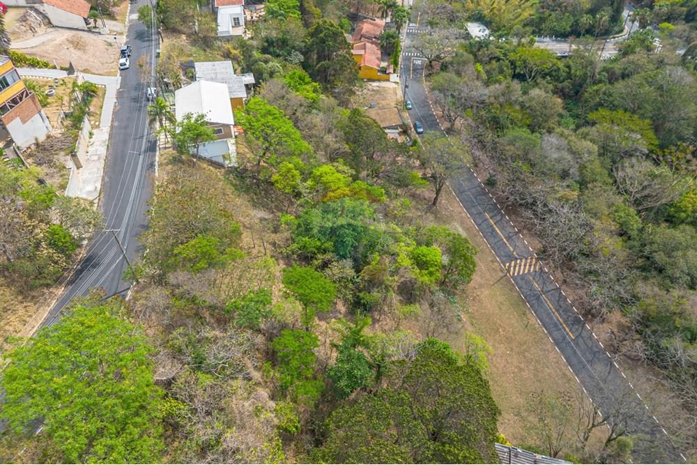 Terreno - Venda - Campinas , São Paulo - DJI_0139.jpg - 690941043-8