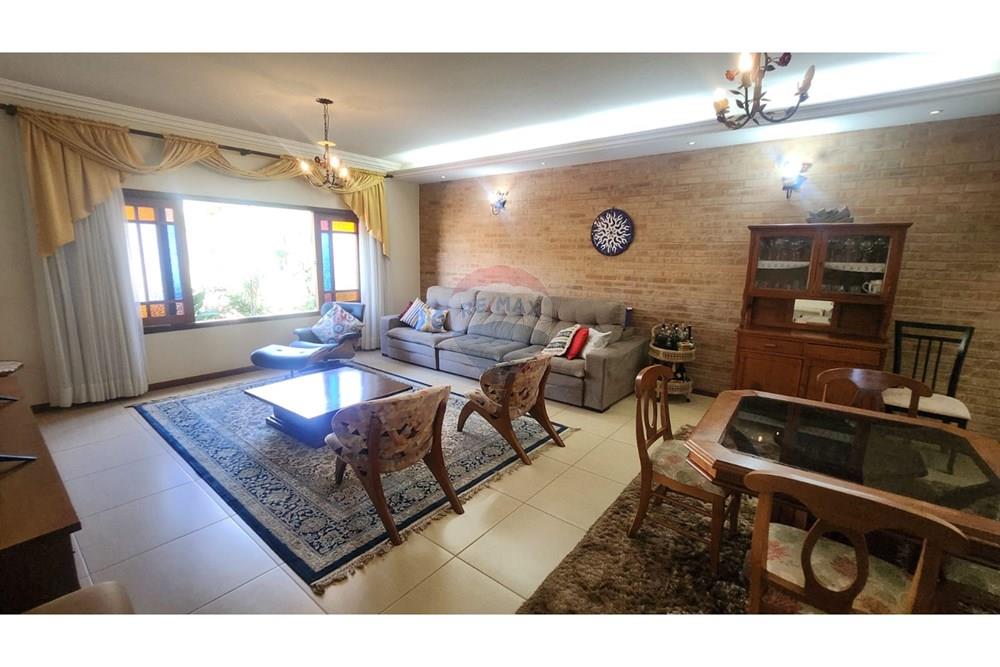 Casa de Condomínio - Venda - Paulínia , São Paulo - 11836f1d-37fb-4f7f-a940-fc1e53776662.jpg - 690511152-31