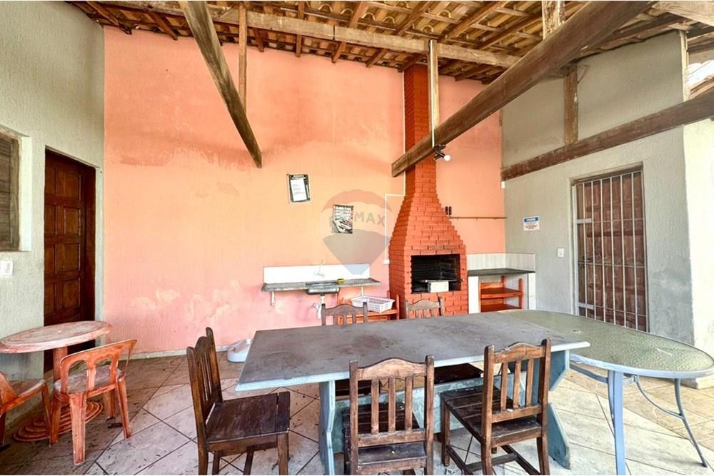 Casa - Venda - Peruíbe , São Paulo - WhatsApp Image 2025-08-15 at 13.35.13.jpeg - 691111006-3