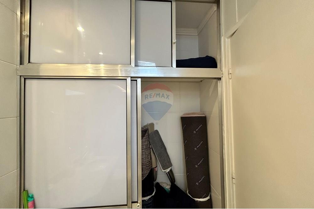 Apartamento - Alugar - Guarujá , São Paulo - 2025-08-05 16.08.49.jpg - 690551062-46