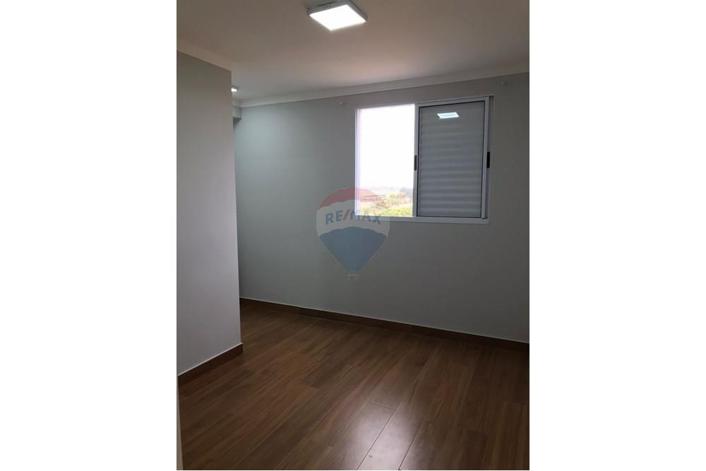 Apartamento - Alugar - Araras , São Paulo - a8a67bcf-40f7-4e5b-b3aa-354df3f13024.jpg - 690691076-22