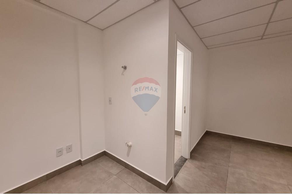 Cj. Comercial/ Sala - Alugar - Bragança Paulista , São Paulo - sala 104 foto 6.jpg - 690041051-62