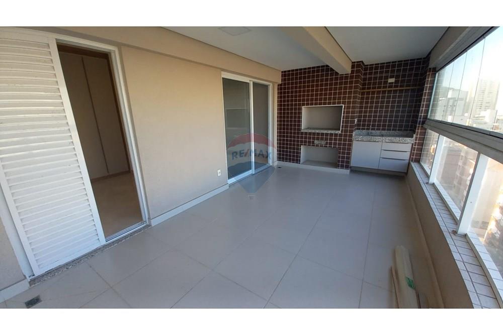 Apartamento - Venda - Guarujá , São Paulo - 6b5dd214-07e3-47ec-86ca-4463060df305.jpeg - 690501045-330