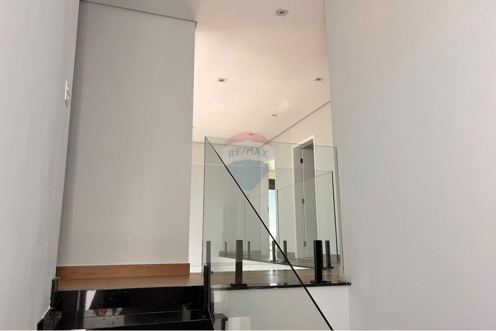 Casa de Condomínio - Venda - Itatiba , São Paulo - image00055.jpeg - 690661098-1