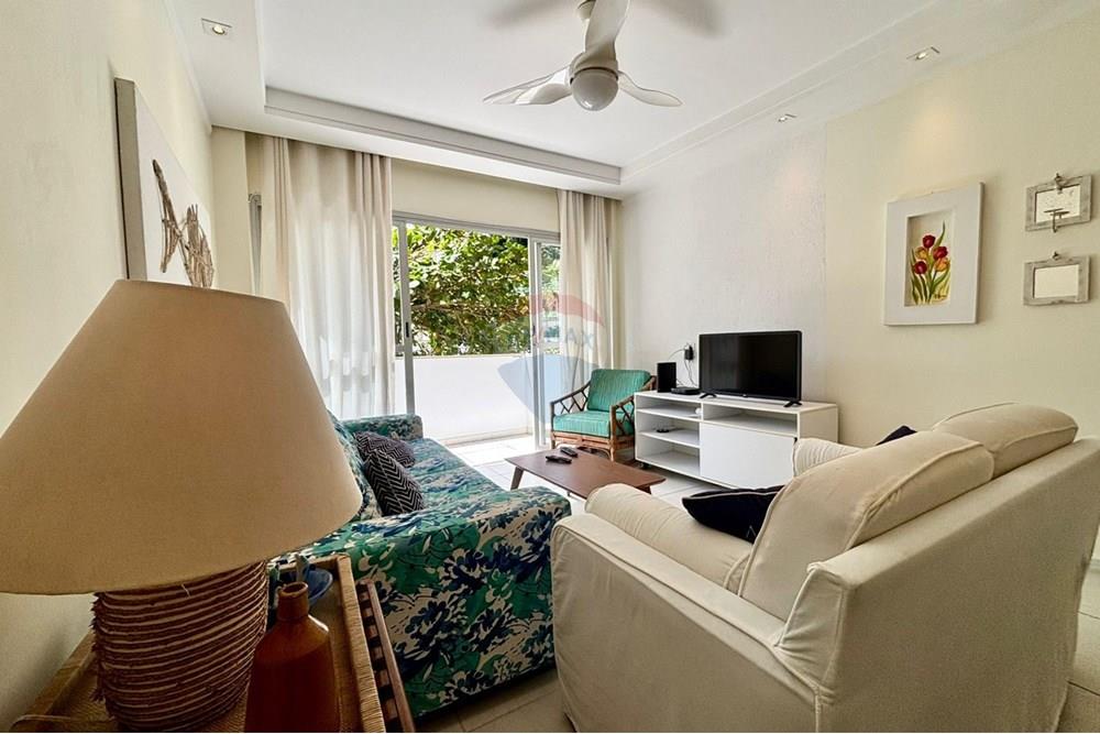 Apartamento - Venda - Guarujá , São Paulo - WhatsApp Image 2025-07-07 at 16.51.27 (2).jpeg - 690981027-5