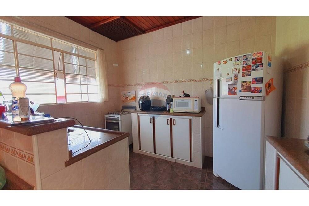 Casa - Venda - Bragança Paulista , São Paulo - IMG-20241114-WA0003.jpg - 690141083-1