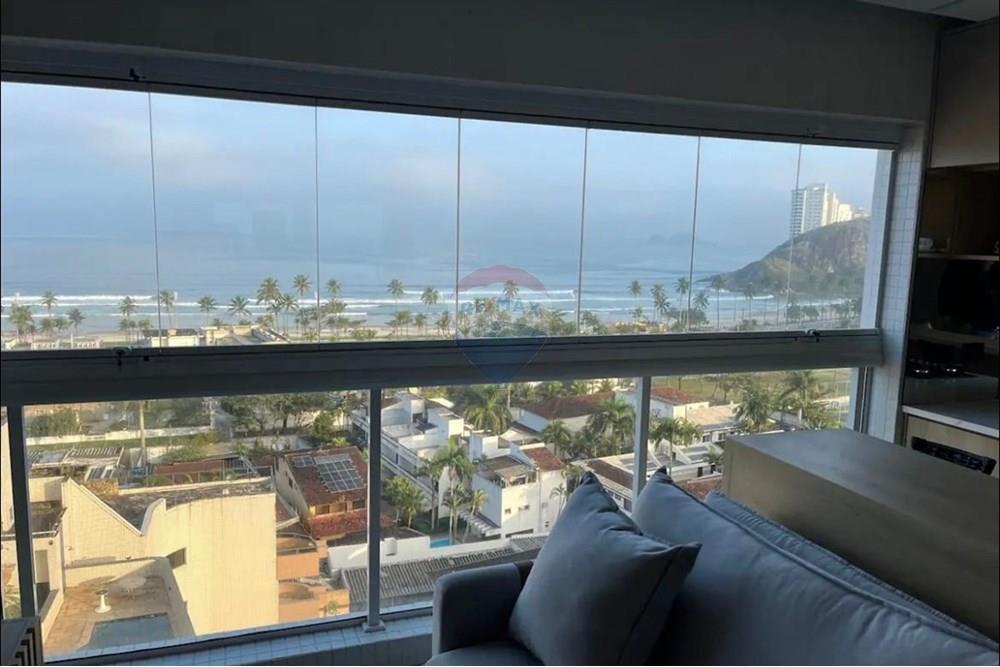 Apartamento - Venda - Guarujá , São Paulo - WhatsApp Image 2025-07-19 at 16.27.27 (15).jpeg - 690981027-27