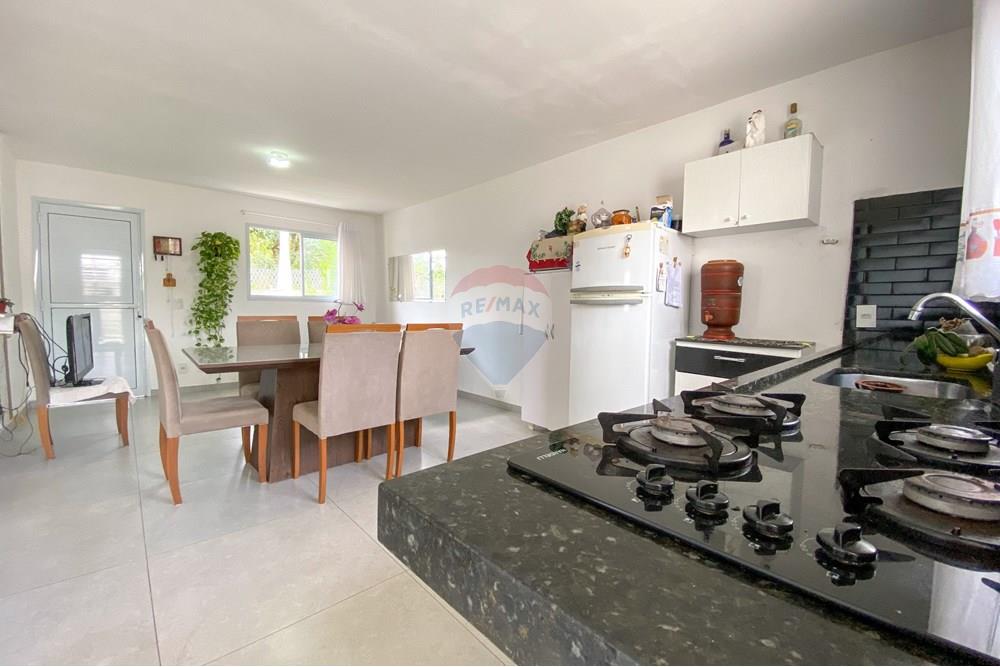 Casa - Venda - Mogi Mirim , São Paulo - IMG_4330.JPG - 690751100-7