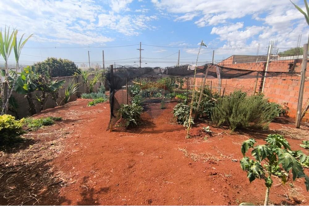 Terreno - Venda - Araras , São Paulo - WhatsApp Image 2025-08-27 at 13.54.20 (9).jpeg - 690691033-102