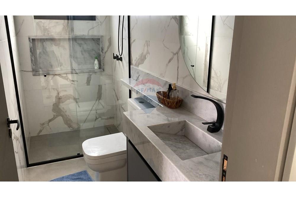 Casa de Condomínio - Alugar - Piracicaba , São Paulo - d63d1f05-8038-4e4a-a837-cc45bf593f1e.jpeg - 690781011-511