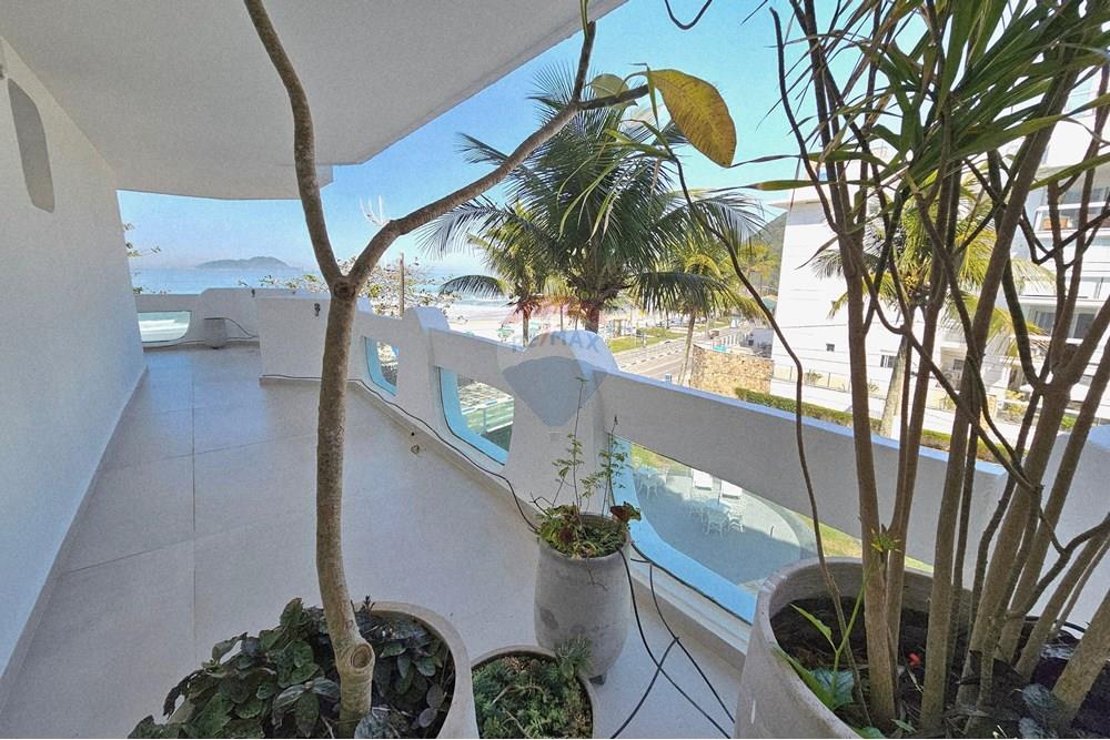 Apartamento - Venda - Guarujá , São Paulo - 20250821_104339.jpg - 690501023-402