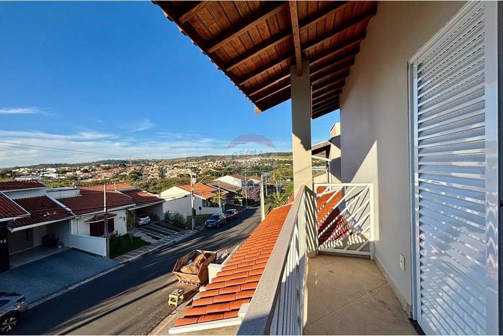 Casa de Condomínio - Venda - Valinhos , São Paulo - IMG-20250624-WA0070.jpg - 690491045-27