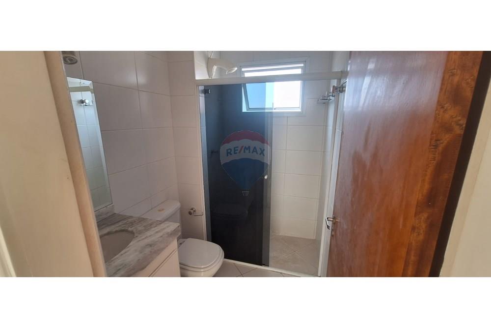 Apartamento - Alugar - Atibaia , São Paulo - WhatsApp Image 2025-09-11 at 15.36.15 (2).jpeg - 690921071-102