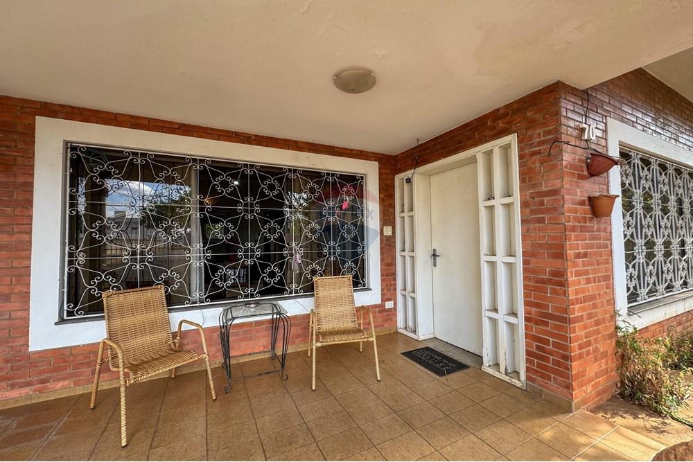 Casa - Venda - Mogi Guaçu , São Paulo - WhatsApp Image 2025-08-28 at 14.55.00 (2).jpeg - 690521033-186