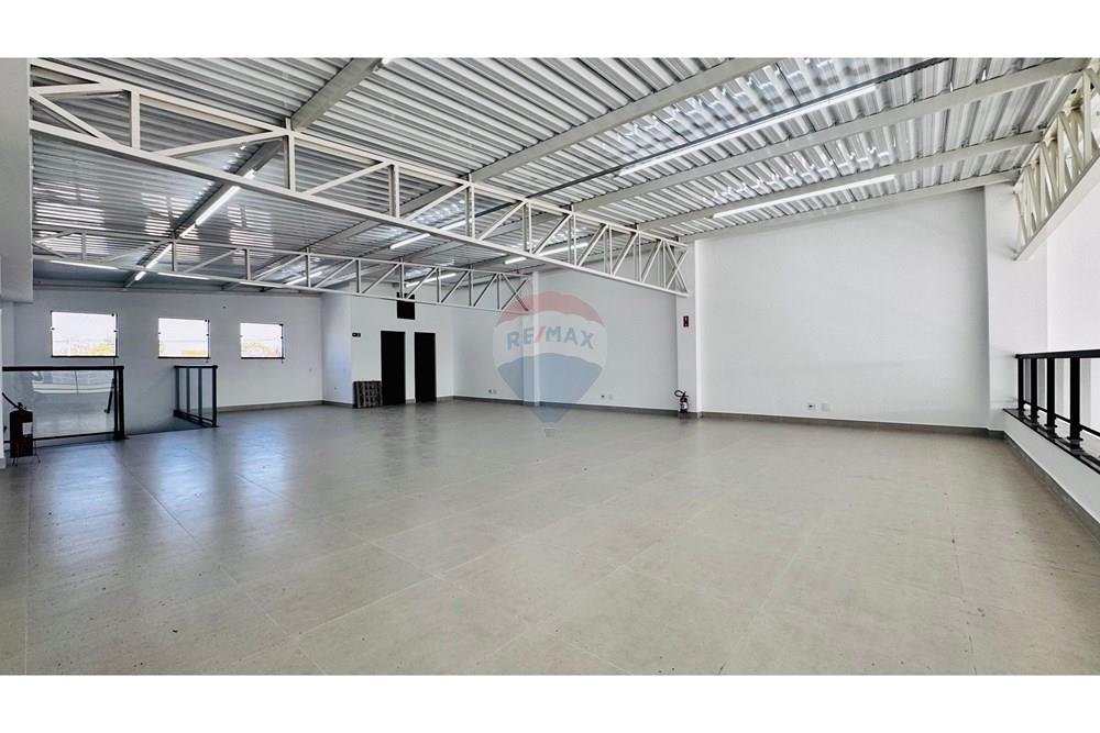 Galpão - Alugar - Hortolândia , São Paulo - Imagem do WhatsApp de 2025-09-12 à(s) 16.56.17_1458e08b.jpg - 690701020-95