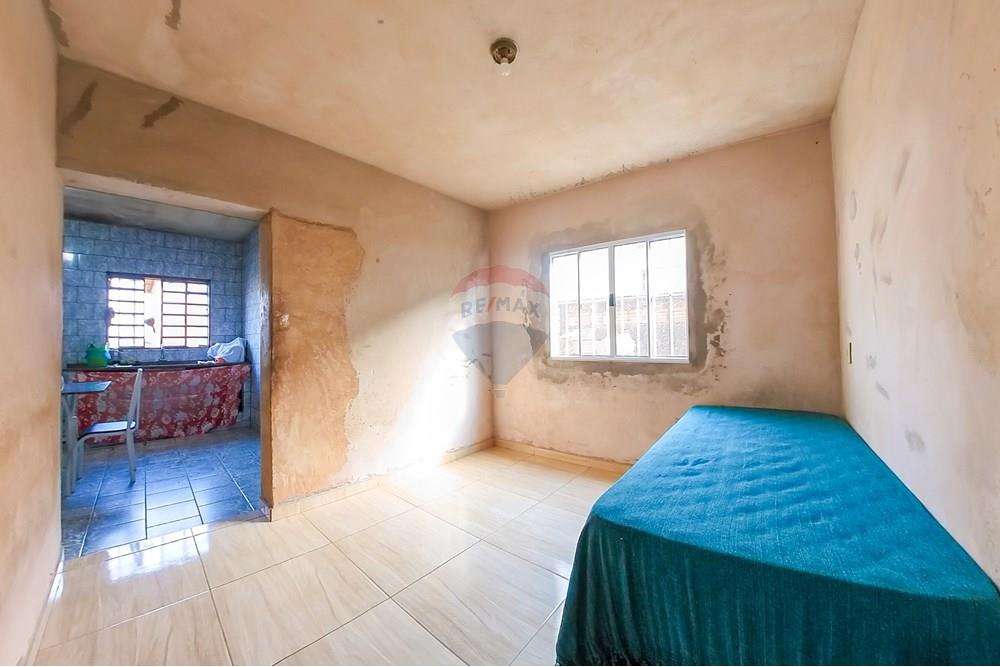 Casa - Venda - Leme , São Paulo - Tratada-8.jpg - 690481010-60