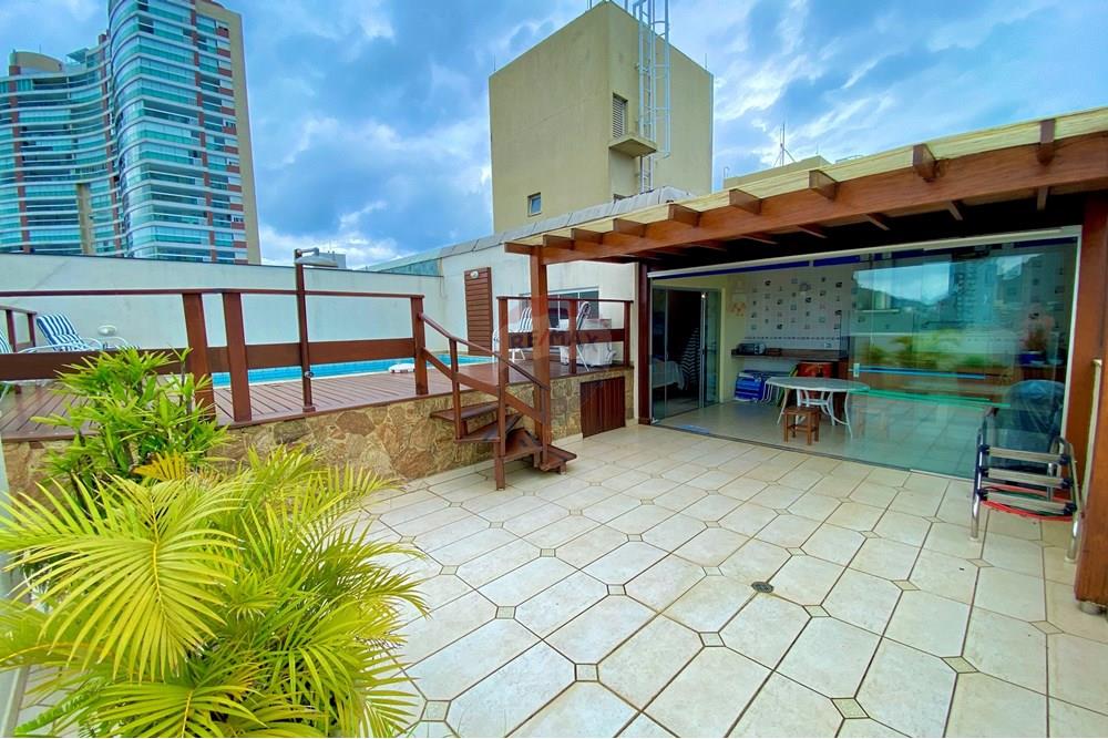 Cobertura - Venda - Guarujá , São Paulo - IMG_6358.jpg - 690821038-103