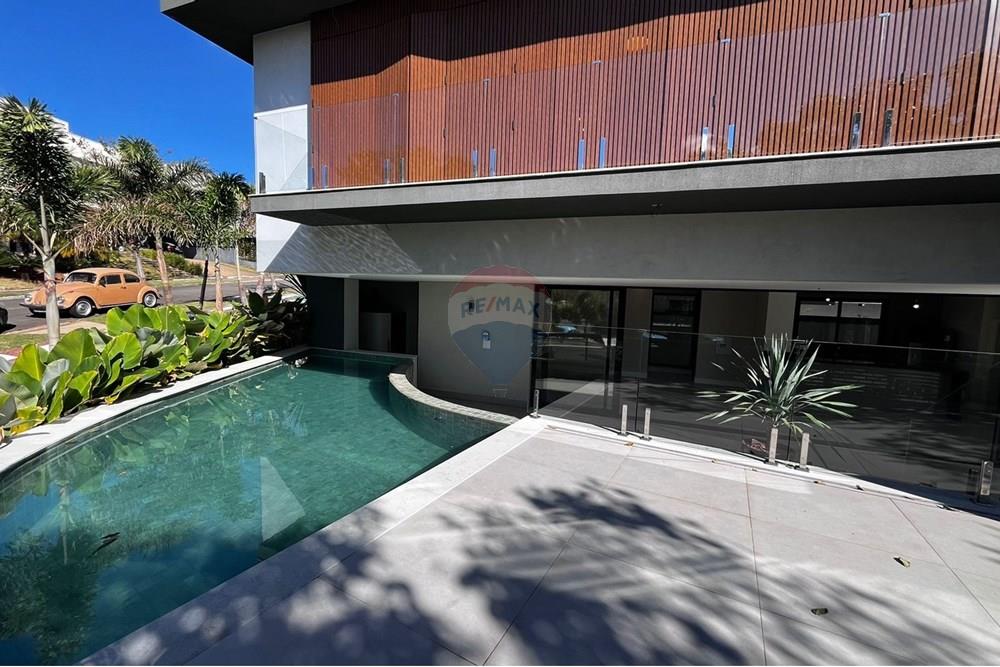 Casa de Condomínio - Alugar - Campinas , São Paulo - WhatsApp Image 2025-07-29 at 10.13.59 (3).jpeg - 690681058-60