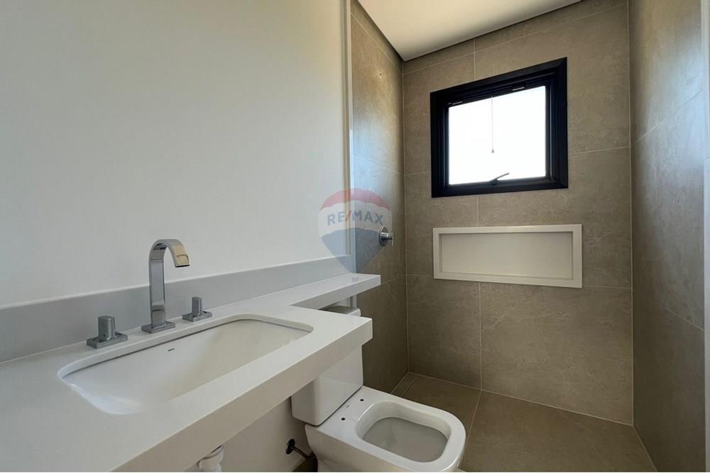 Apartamento - Alugar - Campinas , São Paulo - WhatsApp Image 2025-06-11 at 12.07.04 (1).jpeg - 690681105-55