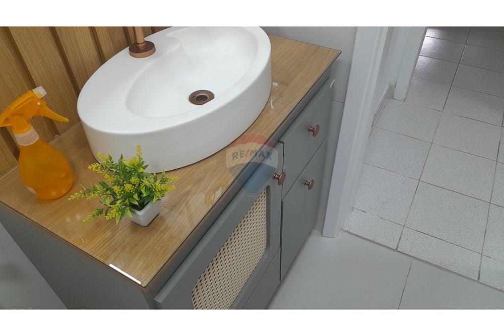 Apartamento - Venda - Guarujá , São Paulo - 20250531_105748.jpg - 690551040-270