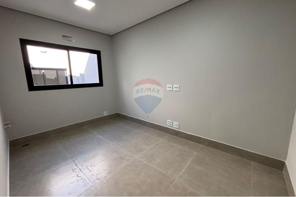 Cj. Comercial/ Sala - Alugar - Piracicaba , São Paulo - WhatsApp Image 2025-08-08 at 14.15.22 (6).jpeg - 690781121-27