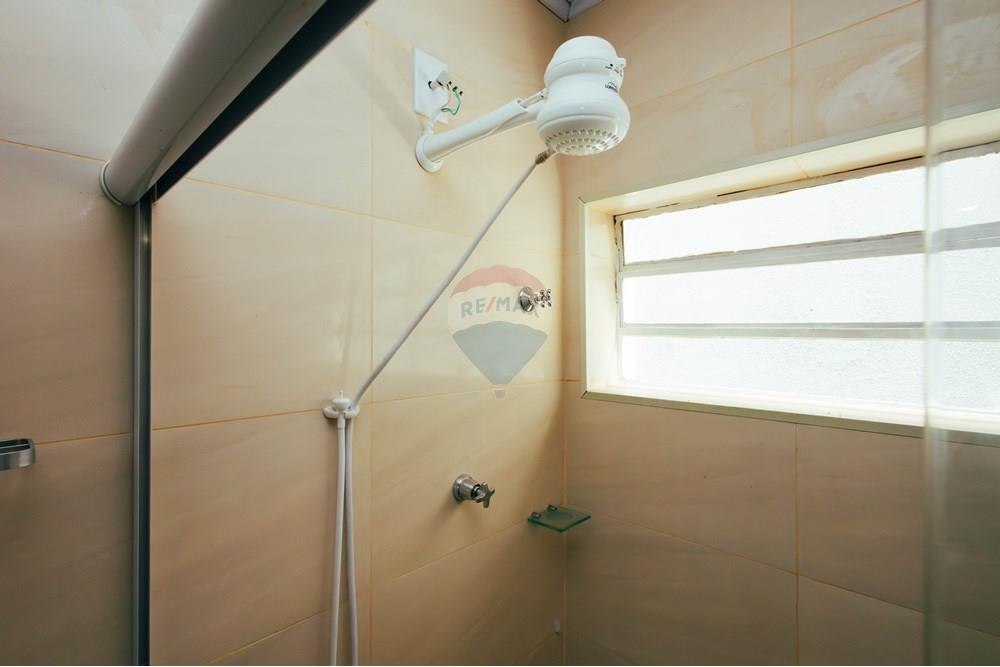 Casa - Venda - Jundiaí , São Paulo - Casa Messina-13.jpg - Banheiro - 690591063-12