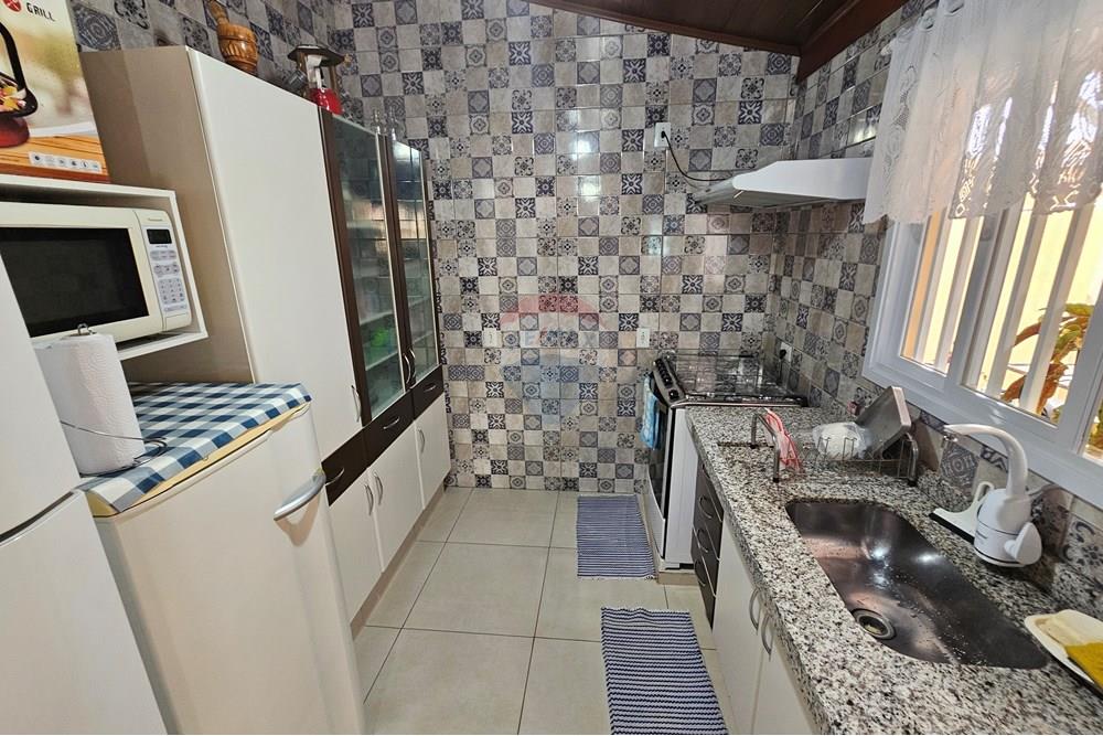 Casa - Venda - Cosmópolis , São Paulo - 20250902_145338.jpg - 690831005-1052