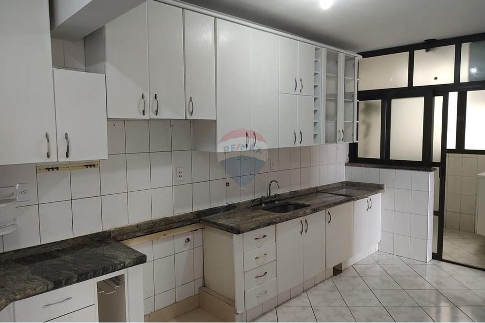 Apartamento - Alugar - Jundiaí , São Paulo - PHOTO-2025-10-10-17-33-24 (1).jpg - Cozinha - 690591052-23