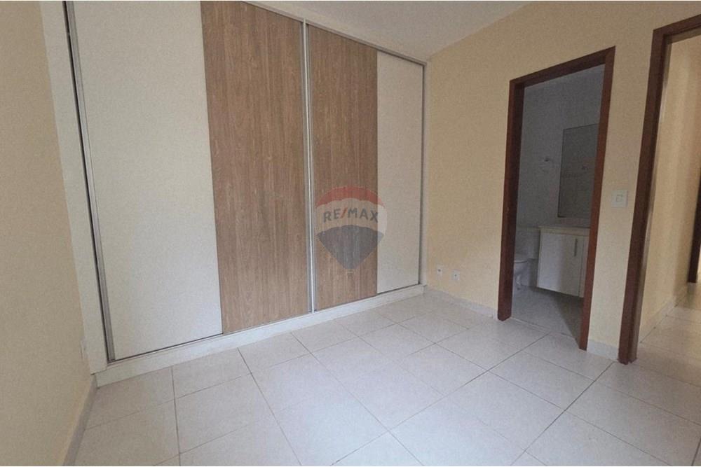 Apartamento - Alugar - Bragança Paulista , São Paulo - WhatsApp Image 2025-10-31 at 15.09.48(5).jpeg - 690141026-44