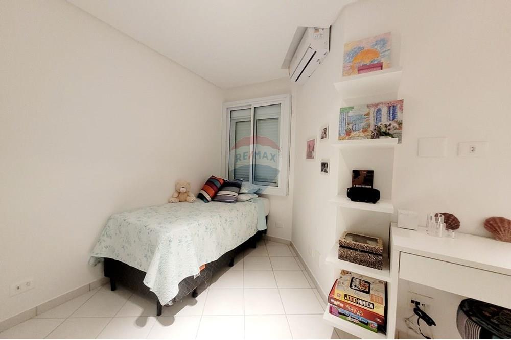 Apartamento - Venda - Guarujá , São Paulo - WhatsApp Image 2025-09-19 at 15.31.28 (3).jpeg - 690551057-566