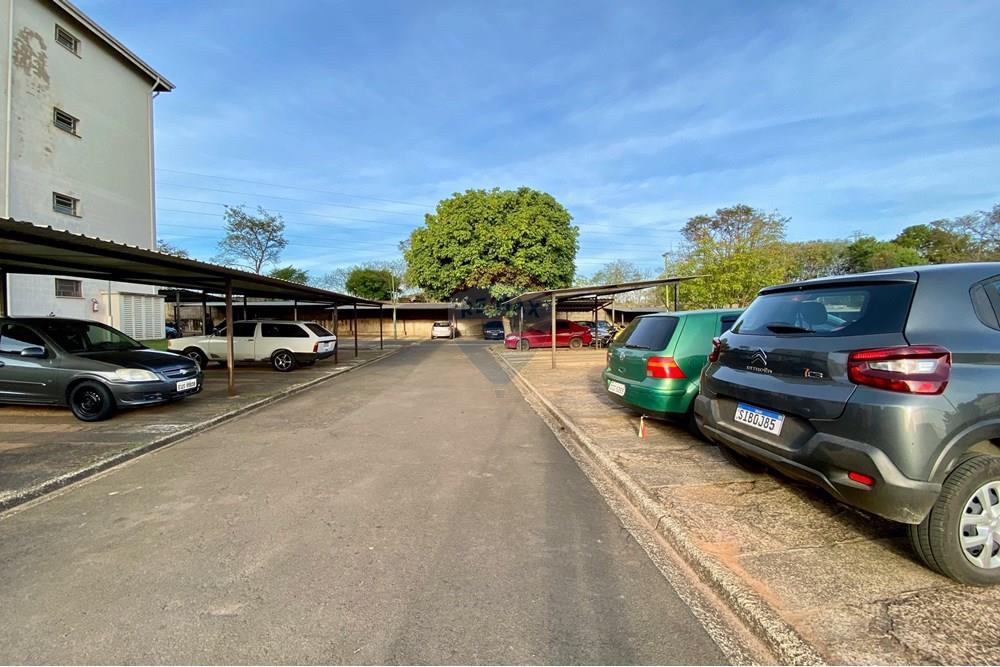 Apartamento - Venda - Piracicaba , São Paulo - IMG_5299.JPG - 690781071-60