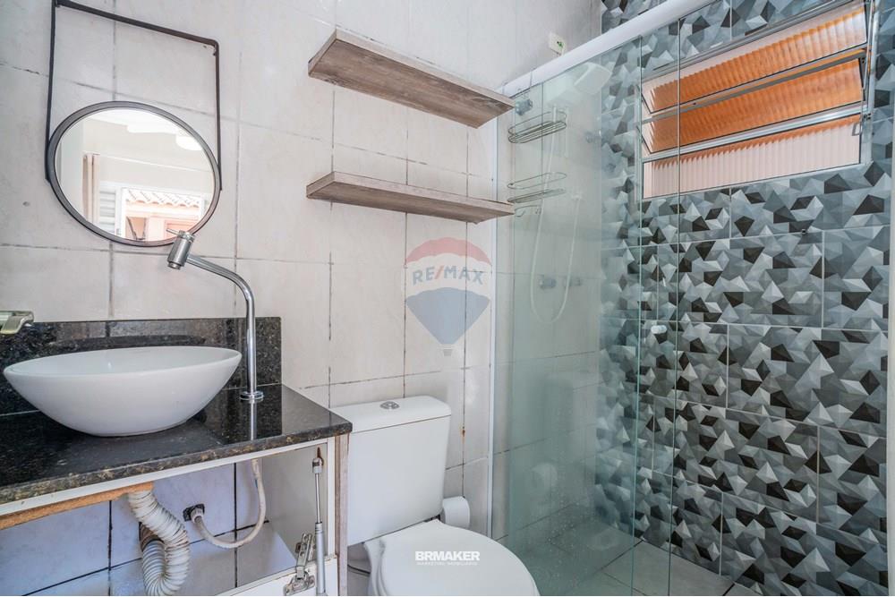 Casa de Condomínio - Venda - Louveira , São Paulo - Fotos imobiliarias - 001-55 (1).jpg - 690491069-11