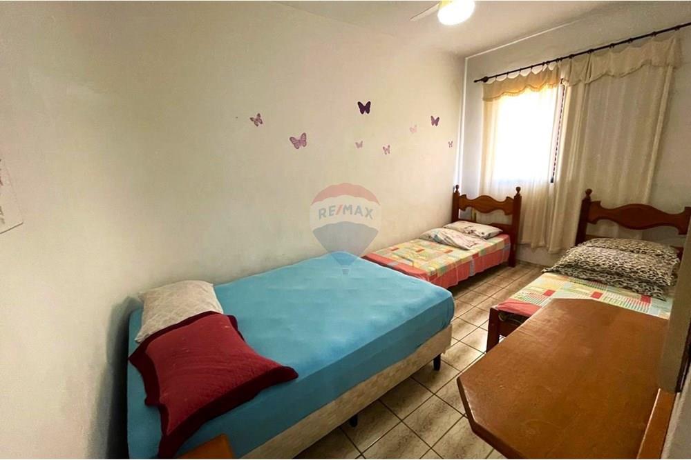 Apartamento - Venda - Guarujá , São Paulo - WhatsApp Image 2025-08-12 at 15.40.07 (9).jpeg - 690501004-1037