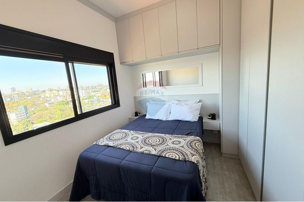 Apartamento - Alugar - Campinas , São Paulo - WhatsApp Image 2025-08-18 at 15.08.32 (4).jpeg - 690681167-37