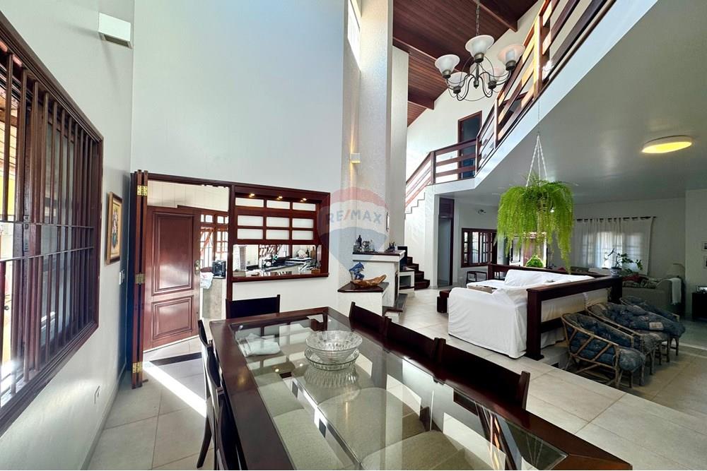 Sobrado - Venda - Peruíbe , São Paulo - f9.jpeg - 691111031-6