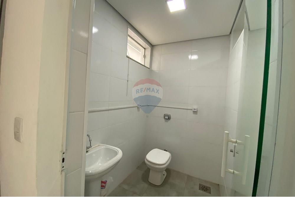Ponto Comercial/ Loja - Alugar - Mogi Guaçu , São Paulo - IMG-20251002-WA0101.jpg - Banheiro - 690521134-20