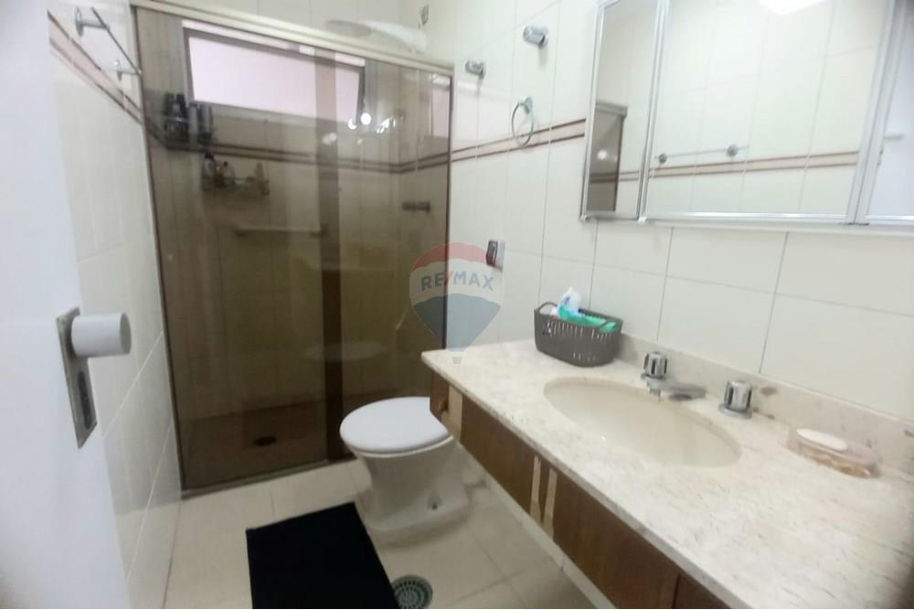 Apartamento - Alugar - Guarujá , São Paulo - 56e1f2f8-ebe9-4416-ab92-6255fa051ece.jpeg - 690501045-255