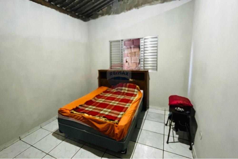 Ponto Comercial/ Loja - Venda - Registro , São Paulo - WhatsApp Image 2025-08-13 at 09.50.48.jpeg - 690061045-4