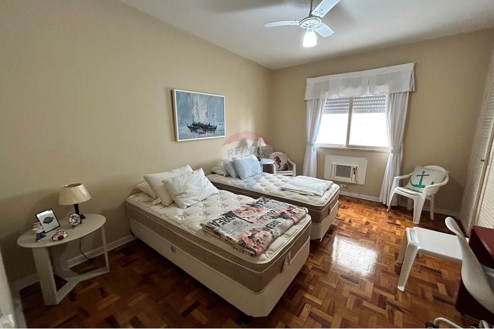 Apartamento - Venda - Guarujá , São Paulo - 2025-07-04 11.09.44.jpg - 690551062-29