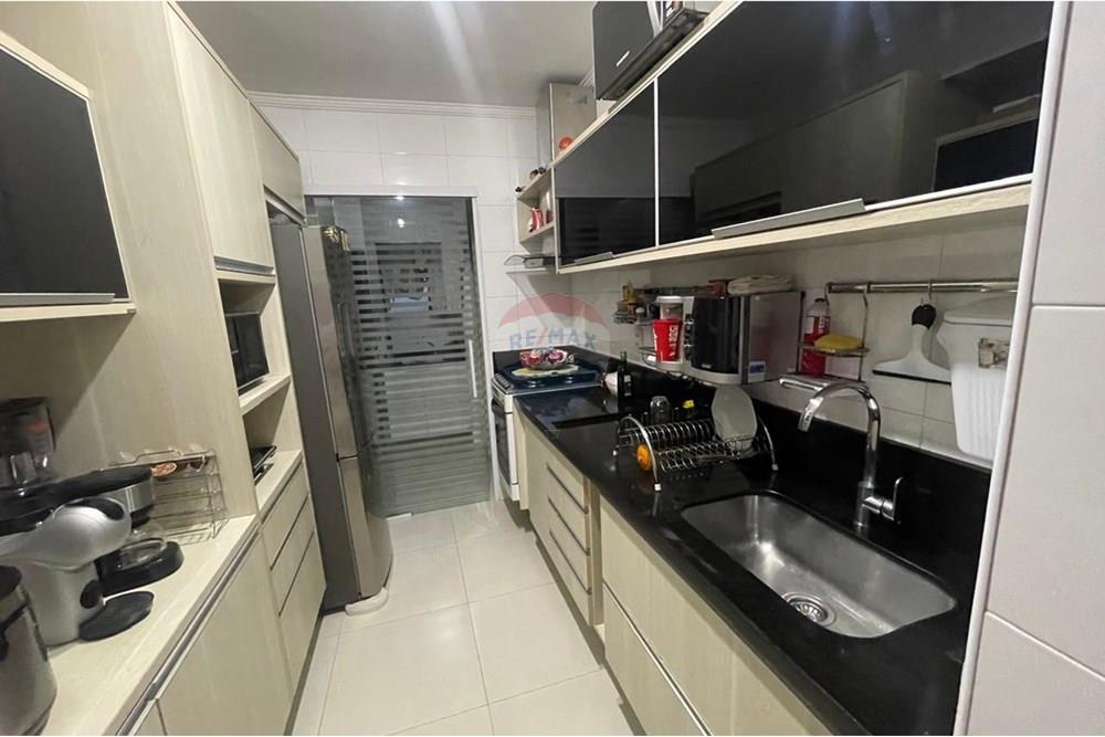 Apartamento - Venda - Guarujá , São Paulo - WhatsApp Image 2025-10-25 at 11.56.04 (16).jpeg - 690501004-1050