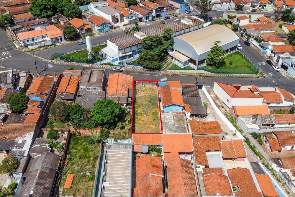 Terreno - Venda - Araras , São Paulo - Tratada-11.jpg - 690691033-96