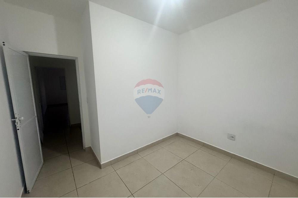 Casa - Alugar - Bragança Paulista , São Paulo - WhatsApp Image 2025-09-30 at 12.49.03 (2).jpeg - 690041127-52