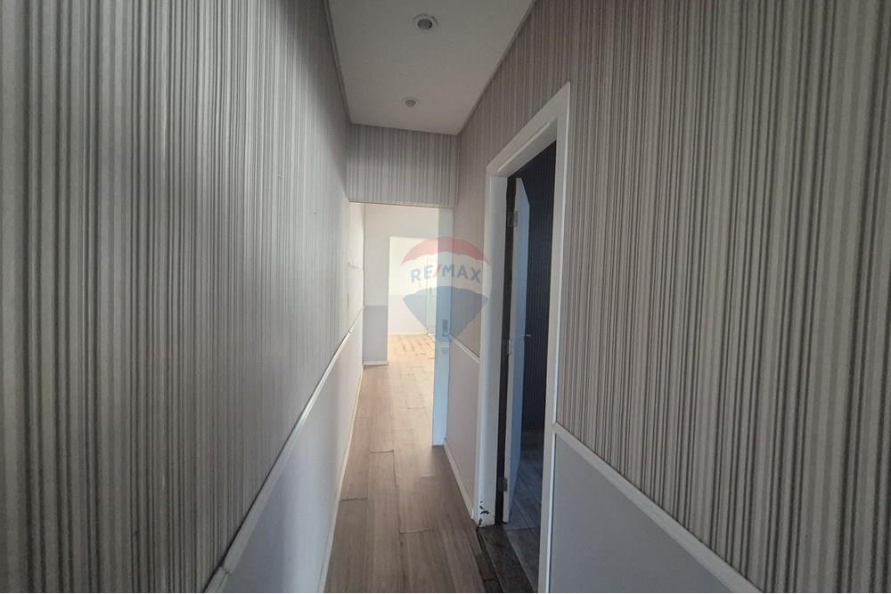 Sala-Conjunto, 115 m² - Foto 9