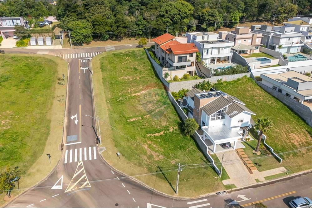 Terreno - Venda - Louveira , São Paulo - foto imobiliaria-BRMAKER-47.jpg - 690491037-69