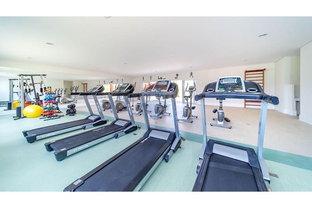 Casa de Condomínio - Venda - Jundiaí , São Paulo - 15.jpeg - 690591032-123