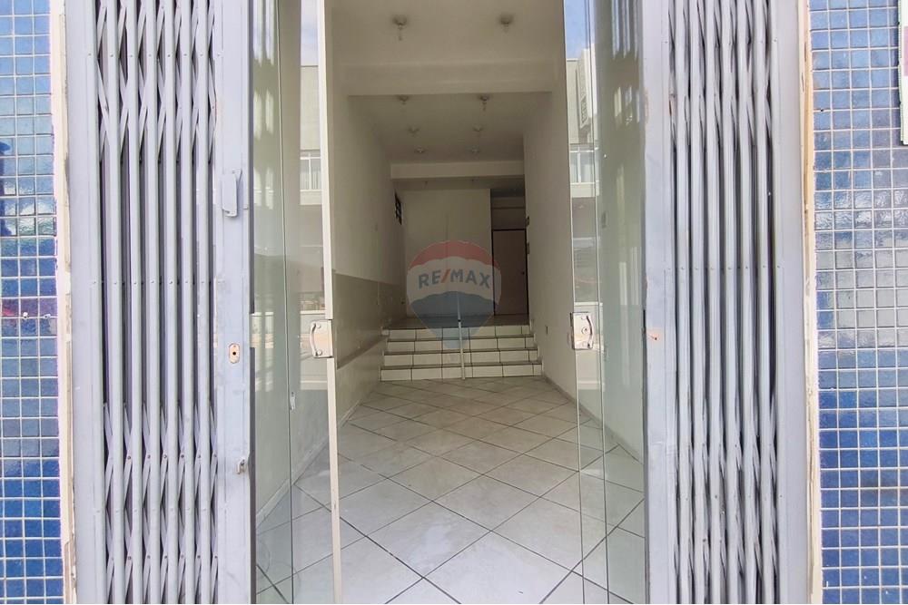 Ponto Comercial/ Loja - Alugar - Mogi Mirim , São Paulo - IMG_20250925_133345~3.jpg - 690751092-14